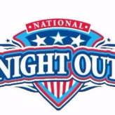 National Night Out, 8/2